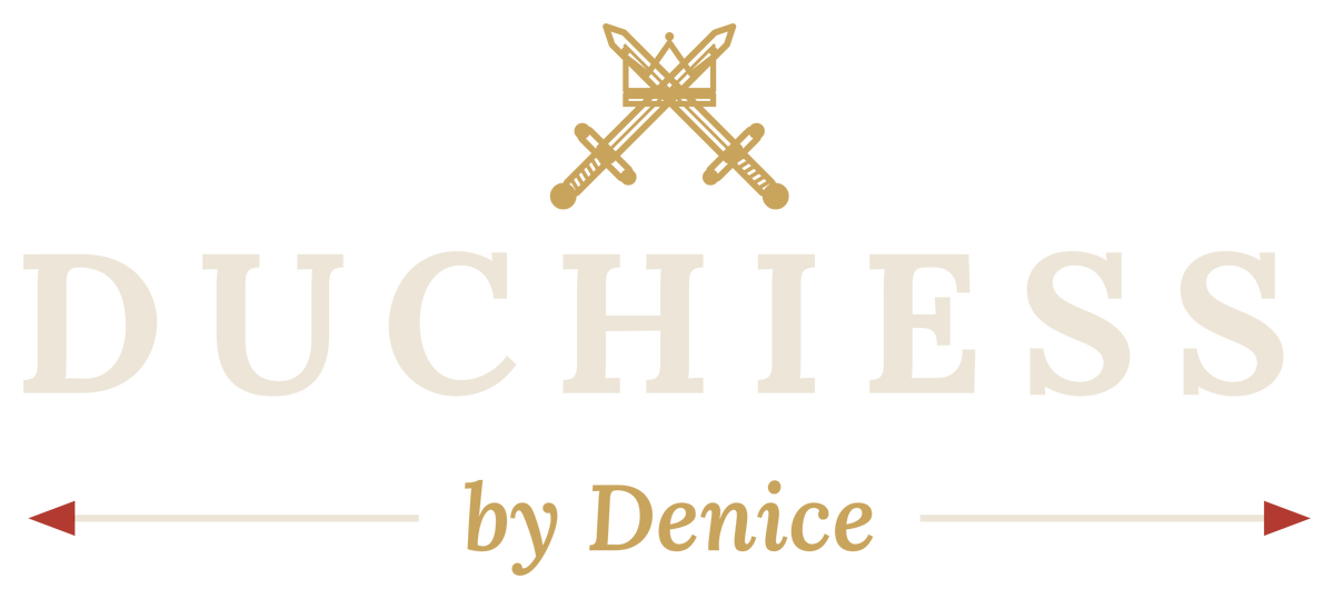 Duchiess by Denice